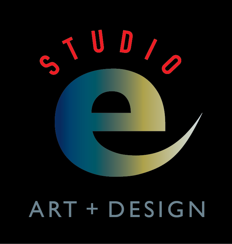 Studio E: Art + Design